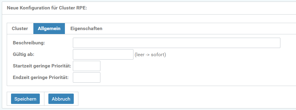 admin-cluster-demo-re-neu-rpe-cluster-02-214.png