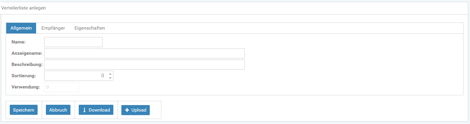 admin-verteilerlisten-anlegen-neu-01-214.png