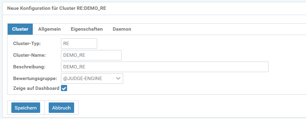 admin-cluster-demo-re-konfigurieren-editieren-214.png
