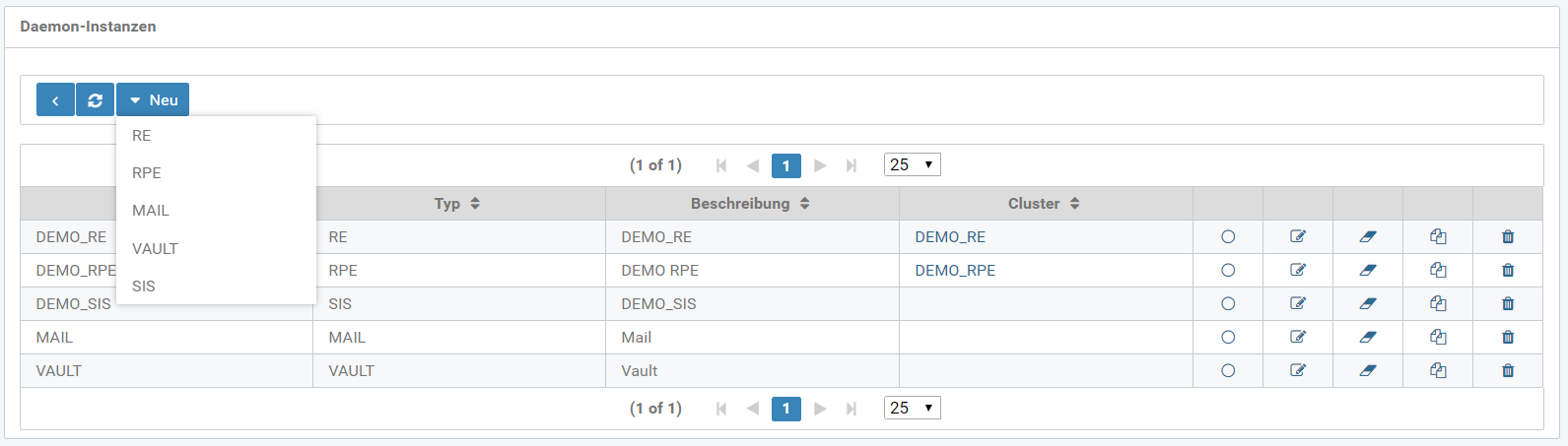 admin-daemon-neu-214.png