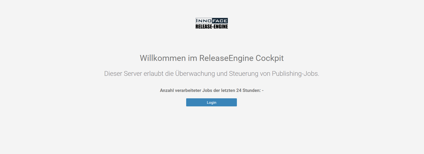 01-login-218-de.png