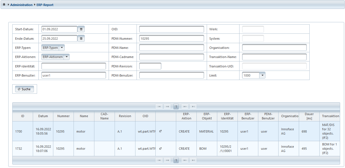 image2022-9-25_9-15-31.png