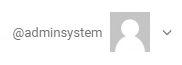 login-user-RE2011.png