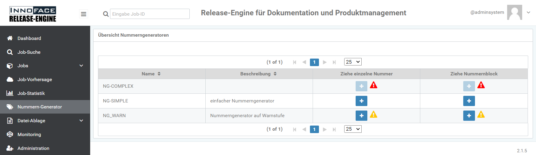 nummerngenerator-215-00-de.png
