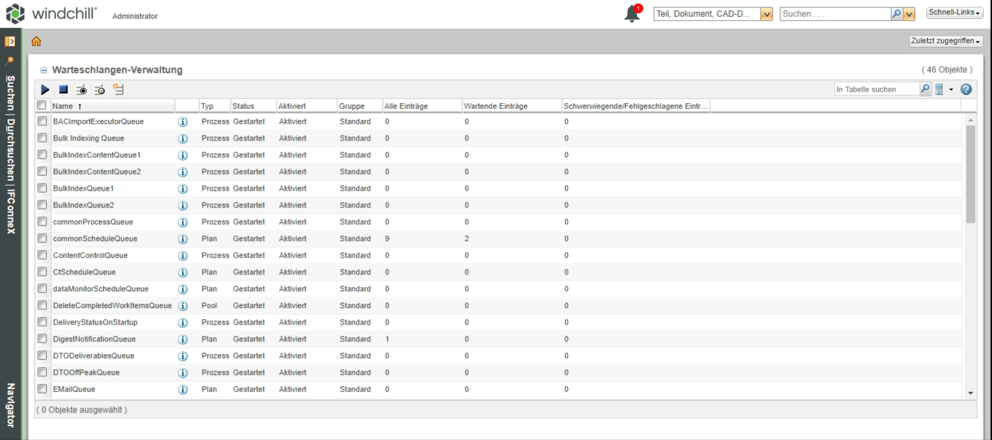 queue-manager-de.png