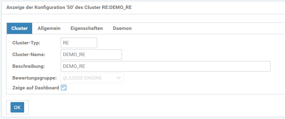 admin-cluster-demo-re-konfigurieren-anzeigen-01-214.png