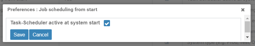 en-basic-settings-214-04.png