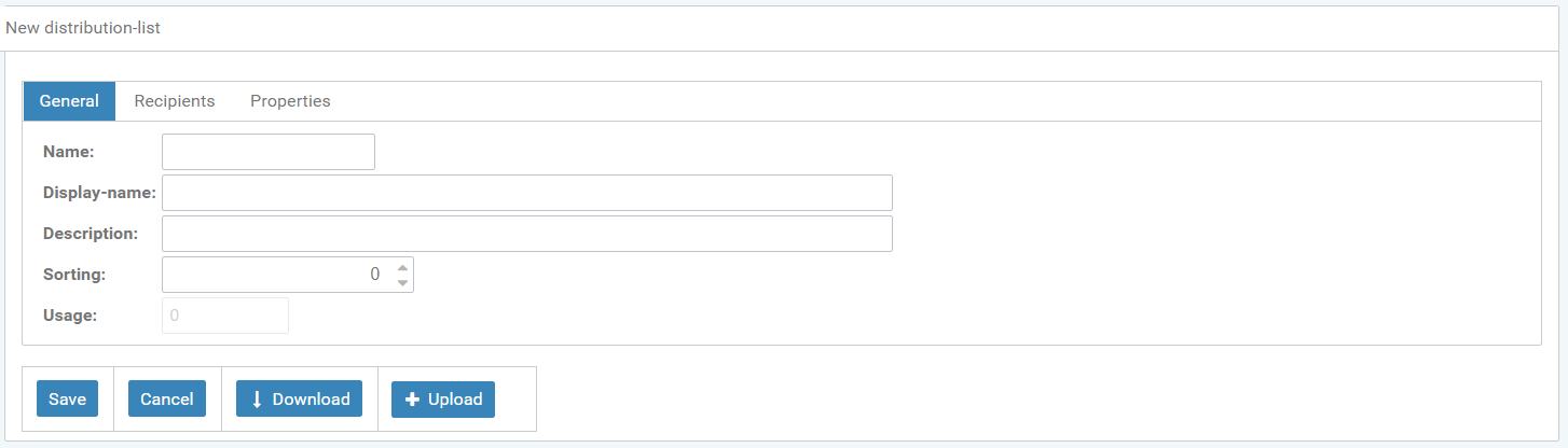 en-emails-214-03.png