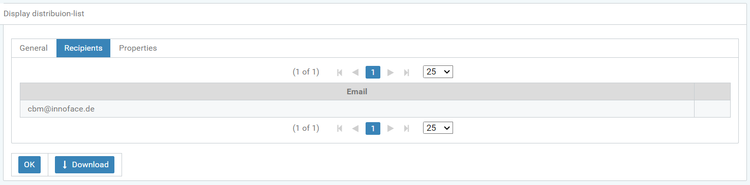 en-emails-214-08.png