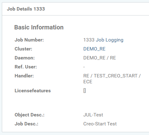 en-job-details-infos-214.png