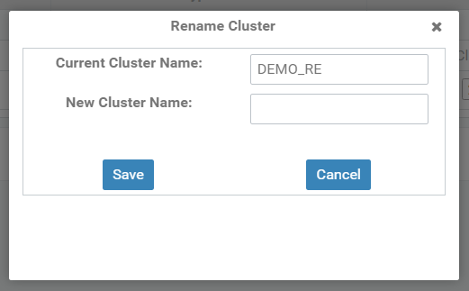 en-cluster-214-08.png
