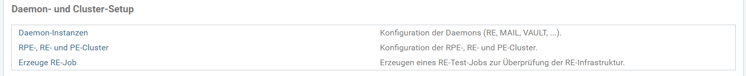 admin-neuer-job-anlegen-214.png