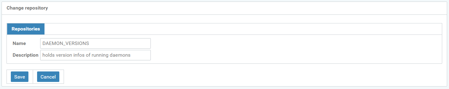 en-data-extension-214-06..png