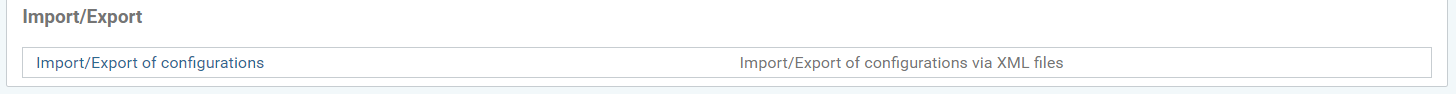 en-import-export-214-01.png