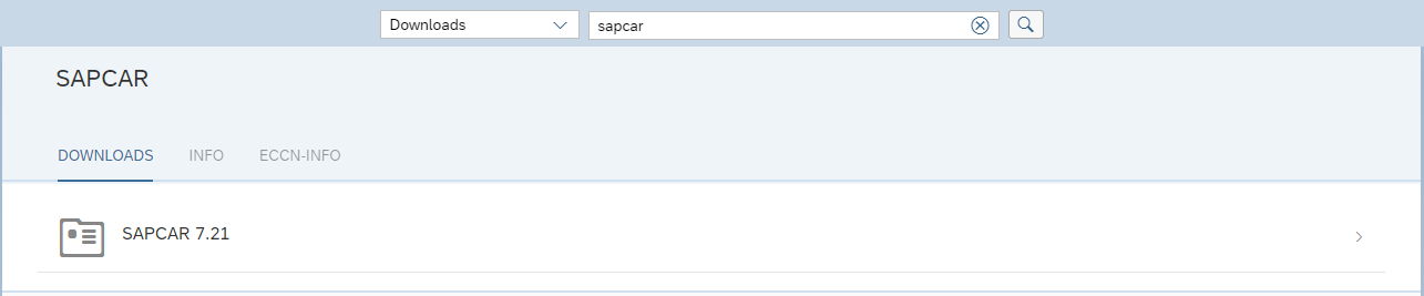SAPCAR_Download.png?version=1&modificationDate=1696024042686&cacheVersion=1&api=v2