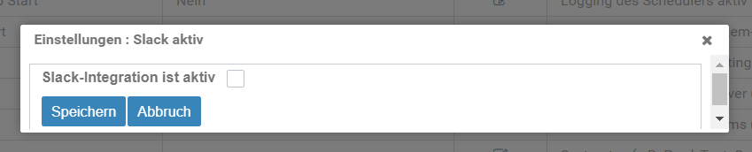 admin-standardeinst-benach-jobs-slack-214.png