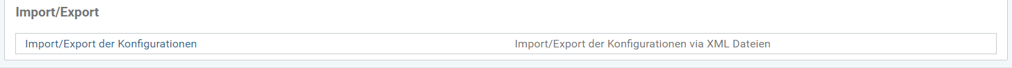 admin-import-export-214.png