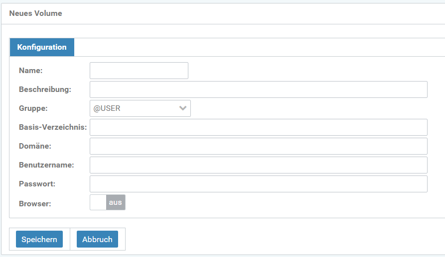 admin-volumes-neu-214.png