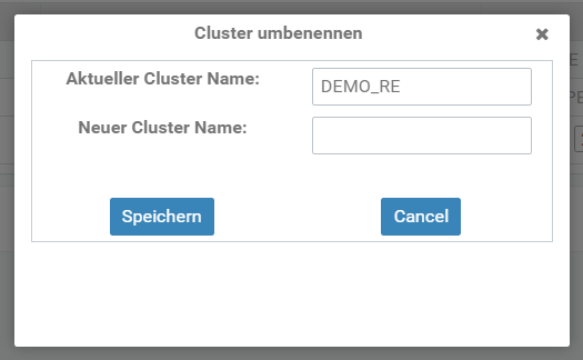 admin-cluster-demo-re-umbenennen-214.png