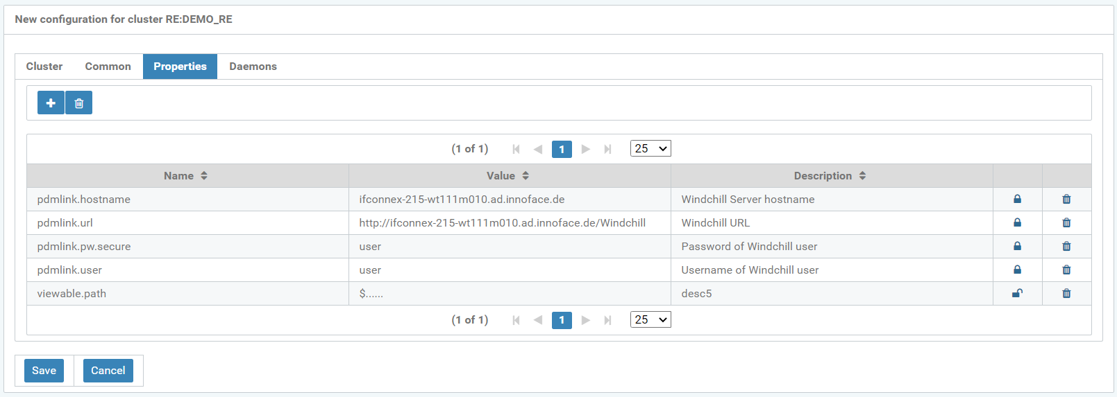 admin-cluster-verschluesseln-217-02-en.png