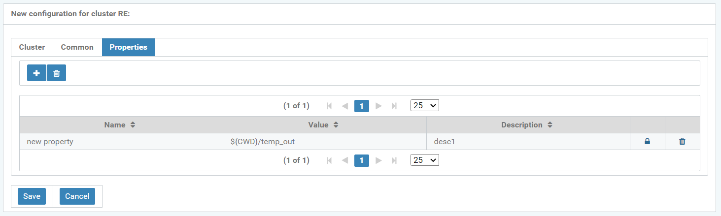admin-cluster-eigenschaften-neu-217-01.png