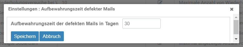 admin-besondere-einst-217-02.png