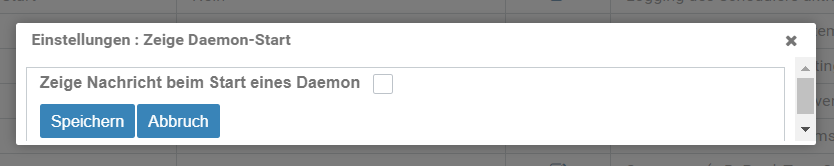admin-standard-daemon-start-214.png