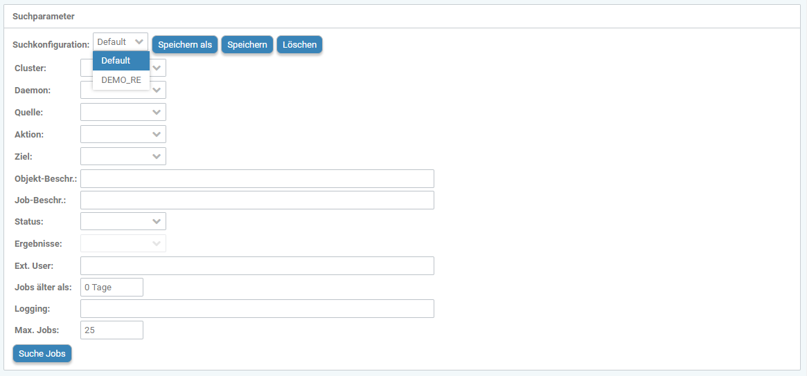 job-suche-default-2011.png