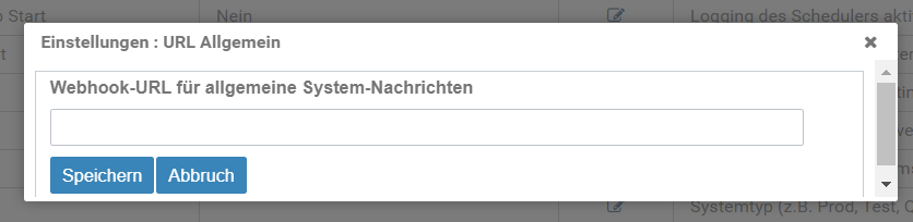 admin-standardeinst-benach-url-allgemein-214.png