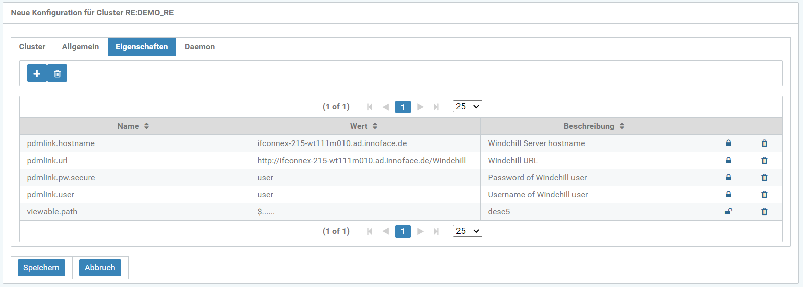 admin-cluster-verschluesseln-217-02.png