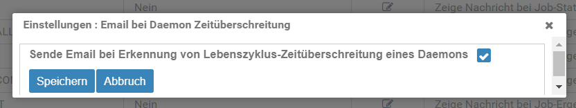 admin-standardeinst-daemon-zeit-214.png