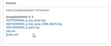 ein-ausgabedateien-RE214.png