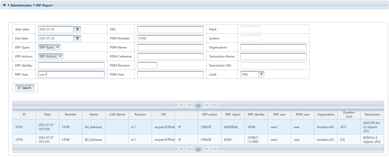 image-2023-7-24_16-56-12.png
