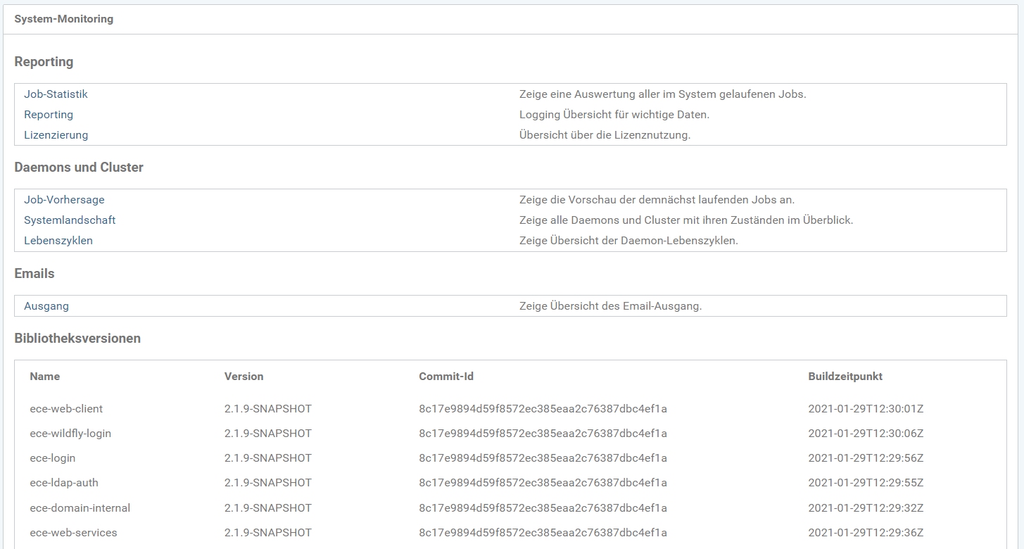 02-monitoring-218-01-de.png