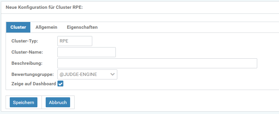 admin-cluster-demo-re-neu-rpe-cluster-01-214.png