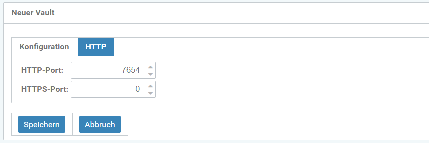 admin-vault-neu-02-214.png
