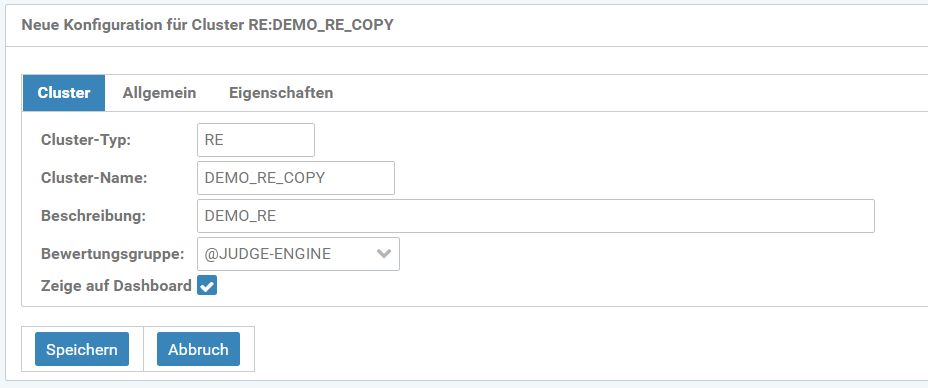 admin-cluster-demo-re-kopieren-214.png