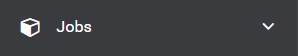 en-menu-02-214.png