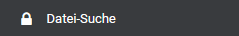 datei-suche-02-214.png