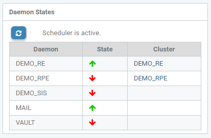 dashboard-daemon-216-01-en.png