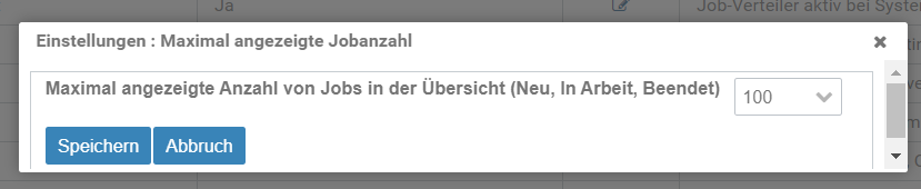 admin-standard-jobanzahl-214.png